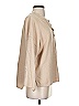 Lillusory Tan Pullover Sweater Size S - photo 4
