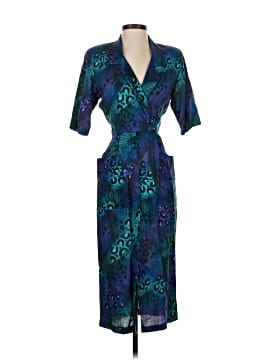 All That Jazz Cocktail Dress