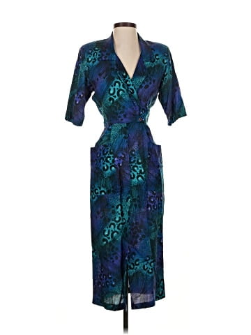 All That Jazz Cocktail Dress (view 1)