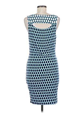 Tart Cocktail Dress (view 2)