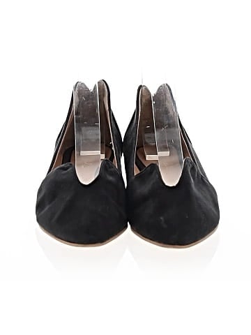 Gabriella Rocha Flats (view 2)
