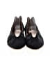 Gabriella Rocha Black Flats Size 7 - photo 2
