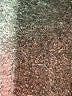 Ann Taylor Solid Black Cocktail Dress Size 6 - photo 8
