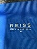 Reiss Blue Active Pants Size M - photo 7