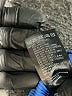 Reiss Blue Active Pants Size M - photo 8