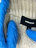 Monrow Tan Turtleneck Sweater Size S - photo 7