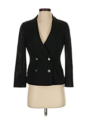 Dolce & Gabbana Blazer (view 1)