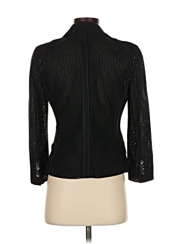 Dolce & Gabbana Blazer (view 2)