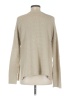 Unbranded Tan Pullover Sweater Size M - photo 2