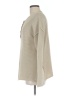 Unbranded Tan Pullover Sweater Size M - photo 5