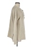 Unbranded Tan Pullover Sweater Size M - photo 4