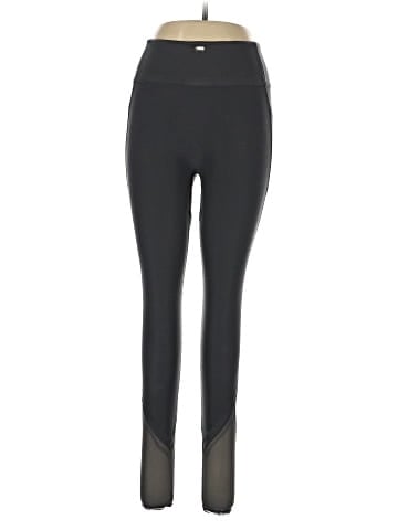 Viva Aviva Active Pants (view 1)
