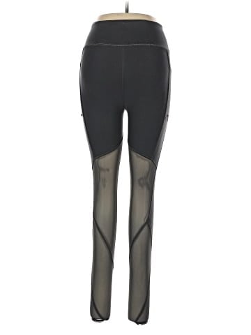 Viva Aviva Active Pants (view 2)