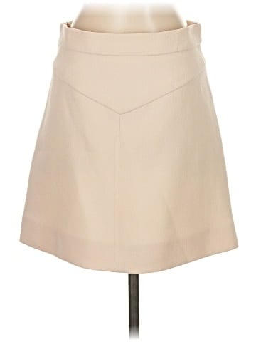 Chloé Mini Skirt (view 2)