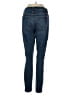 7 For All Mankind Blue Jeans Size 7 - photo 2
