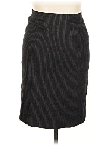 Sfera Formal Skirt (view 1)