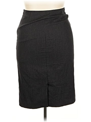 Sfera Formal Skirt (view 2)