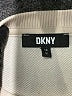 DKNY Tan Sweatshirt Size 16 - photo 7