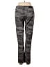 Adriano Goldschmied Camo Gray Casual Pants Size 27 waist - photo 2