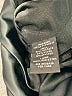 Jax Black Cocktail Dress Size 8 - photo 7