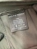 LIVE THE PROCESS Gray Active Pants Size L - photo 7