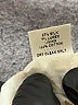 Britt Ryan Ivory Cocktail Dress Size 8 - photo 4