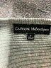 Catherine Malandrino Gray Pullover Sweater Size S - photo 7