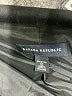 Banana Republic Gray Black Wool Blazer Size 10 - photo 6
