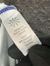 Athleta Print Blue Active Pants Size S - photo 8