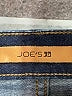 Joe's Jeans Blue Jeans Size 26 waist - photo 6
