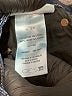 Joe's Jeans Blue Jeans Size 26 waist - photo 7