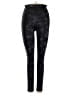 SPANX Camo Black Leggings Size S - photo 1