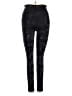 SPANX Camo Black Leggings Size S - photo 2