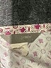 J.Crew Hearts Pink Casual Skirt Size 4 (estimated) - photo 4