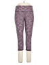 RBX Purple Active Pants Size XL - photo 1