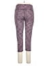 RBX Purple Active Pants Size XL - photo 2