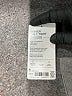 Athleta Green Active Pants Size S - photo 8