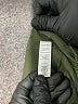 Athleta Green Active Pants Size S - photo 9