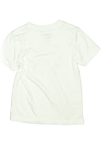 Air Jordan Short Sleeve T-Shirt (view 2)