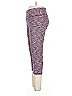 RBX Purple Active Pants Size XL - photo 5