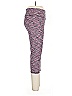 RBX Purple Active Pants Size XL - photo 4