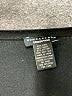 Doncaster Collection Black Cardigan Size L - photo 7