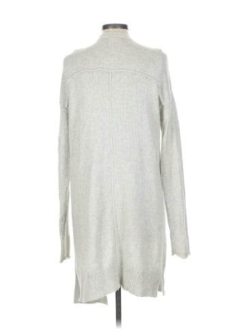 Silence and Noise Cardigan (view 2)