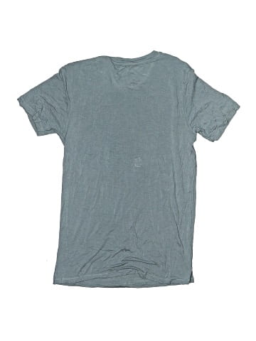 Hanes Short Sleeve T-Shirt (view 2)
