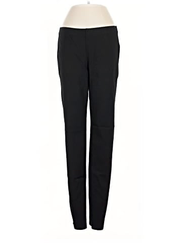 Eileen Fisher Dress Pants (view 1)