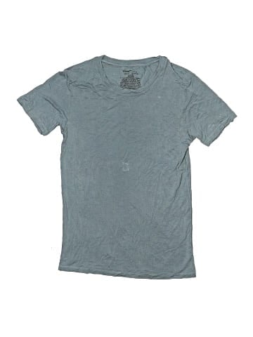 Hanes Short Sleeve T-Shirt (view 1)