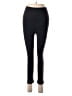 Calia Black Active Pants Size S - photo 1