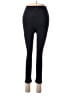 Calia Black Active Pants Size S - photo 2