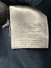 Nike Solid Black Active Skort Size M - photo 4