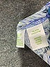 Lilly Pulitzer 100% Cotton Tropical Floral Blue Kimono Size XXS - photo 8